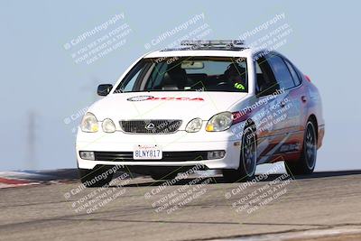 media/Oct-26-2025-CalClub SCCA (Sun) [[8ce1e69566]]/Group 6/Grapevine/